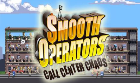 Operadores suaves