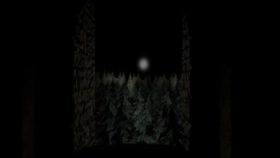 Amnesia: The Dark Descent - Die Nacht der Diener