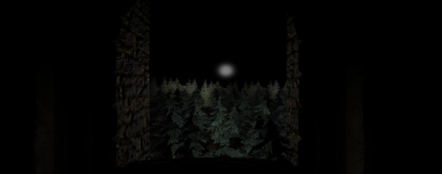 Amnesia: The Dark Descent - La noche del sirviente