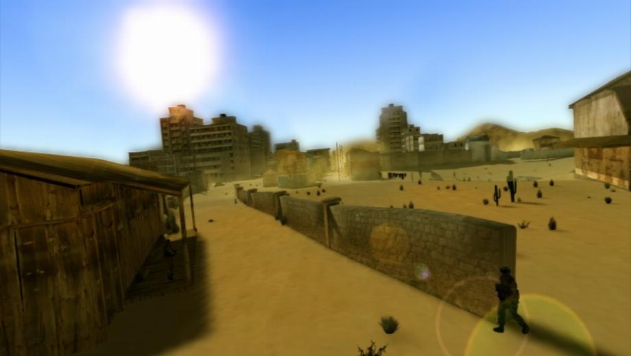 Sniper Kills Free Full Game