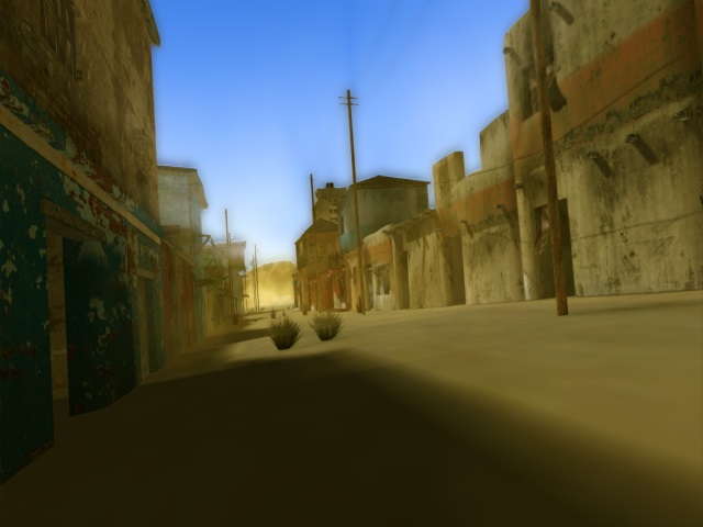 Sniper Kills Free Volles Spiel