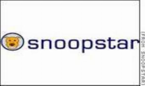 Napster to become Snoopstar?