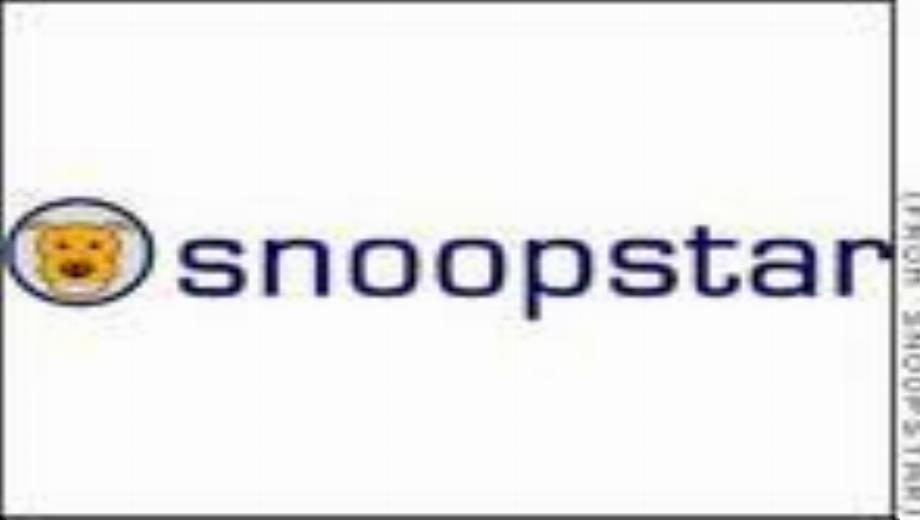Napster to become Snoopstar?
