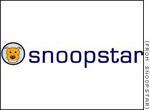 Napster wird zu Snoopstar?