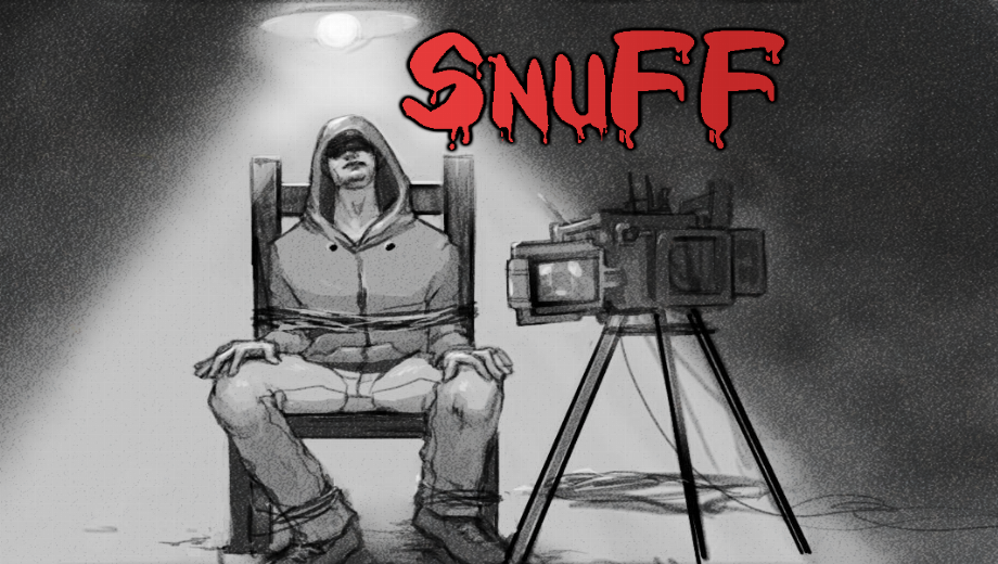 SnuFF Free Full Game v1.0