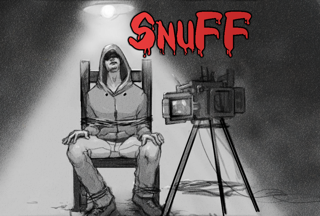 SnuFF Free Full Game v1.0