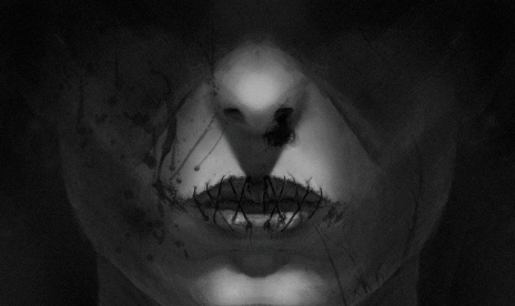 SnuFF Free Full Game v1.0