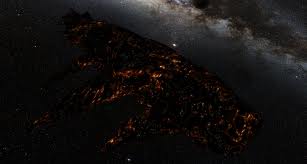 Sins of a Solar Empire - Sünden eines galaktischen Imperiums - v2.1E Patch