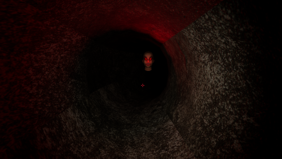 Soaked Free Full Game V2.0