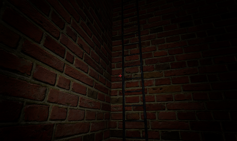 Soaked Free Full Game V2.0