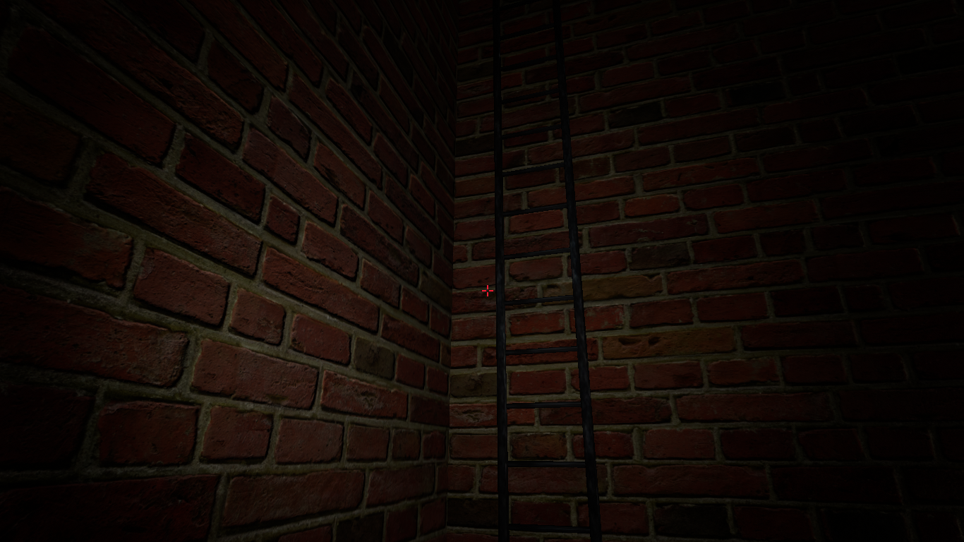 Soaked Juego Completo Gratis V2.0
