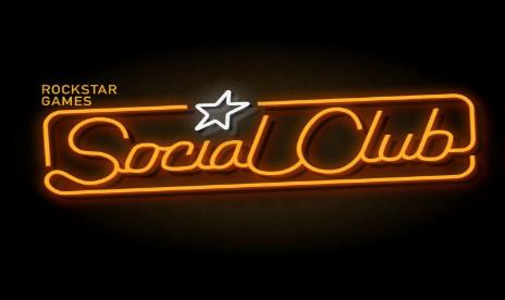 Rockstar responds to Social Club hack claims