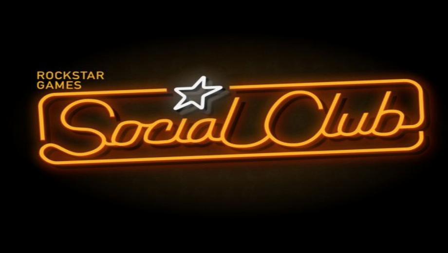 Rockstar responds to Social Club hack claims