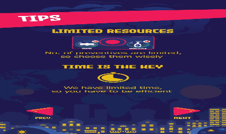 Social Warrior Free Full Game