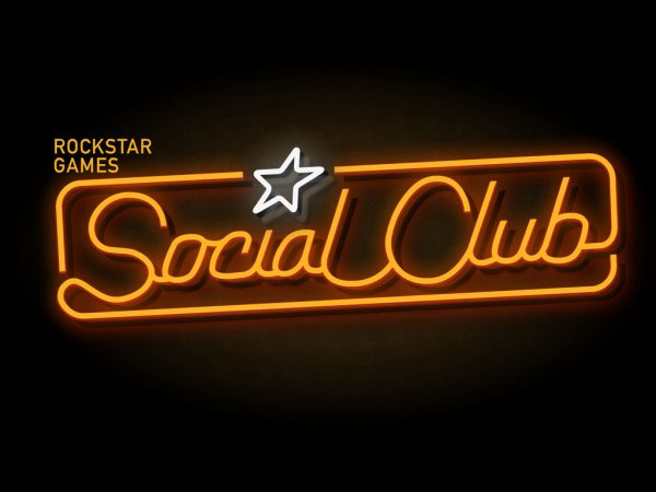 Rockstar responds to Social Club hack claims