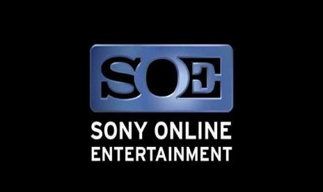 Sony to offer a $15 a month sub for all its MMOs
