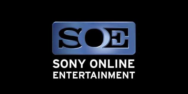 Sony ofrecerá un abono de $15 al mes para todos sus MMO