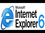 Internet Explorer 6 – Public Preview