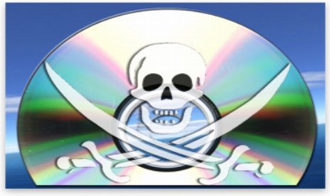 15 mois d'emprisonnement et 415900 USD de dédommagement pour piratage de jeux vidéo
