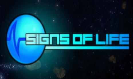 Signs of Life (Early Access)