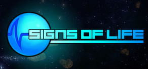 Signs of Life (Early Access)