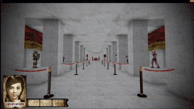 Solace Dreams 1.6.5 Voll