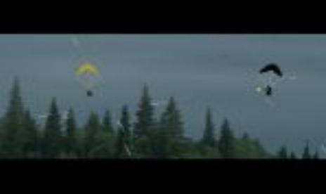 Soldat v1.5 Kostenloses Vollspiel