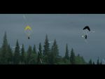 Soldat v1.5 Juego completo gratis