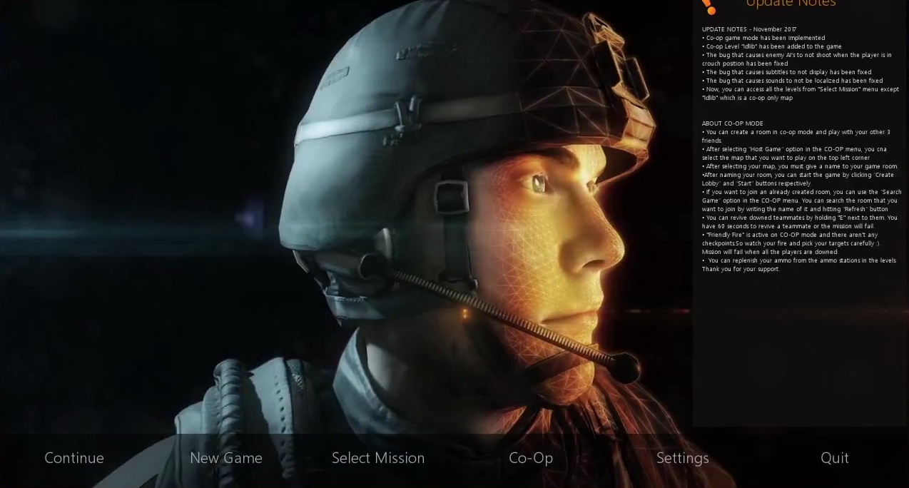 SOLDATS DE L'UNIVERS (+8 FORMATEUR)