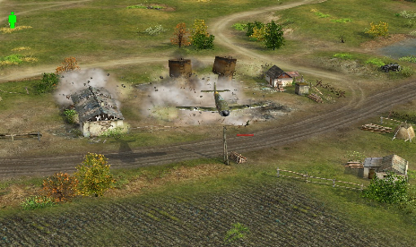 TNTSoldiers: Heroes of World War 2 (Desbloqueador)
