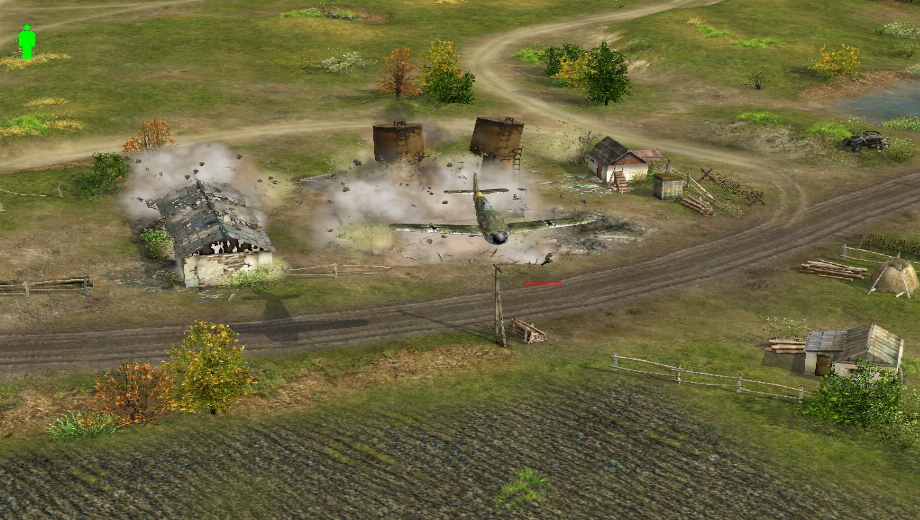 TNTSoldiers: Heroes of World War 2 (Unlocker)