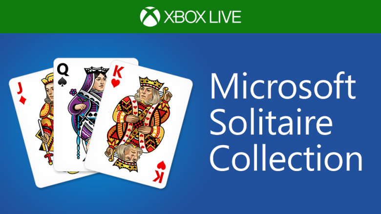 Microsoft bringt Solitaire auf iPhone und Android