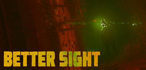 SOMA : Hard Mode v1.0 Full