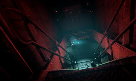 SOMA given near unanimous thumbs up by reviewers