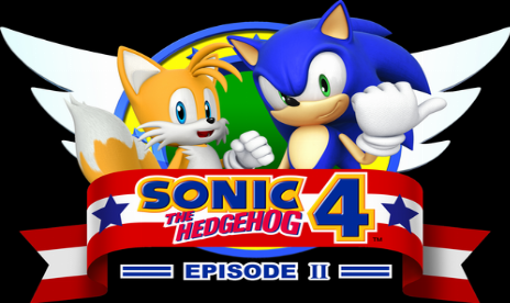 Sonic the Hedgehog 4: Episode 2 (+17 Trainer) [Renan]