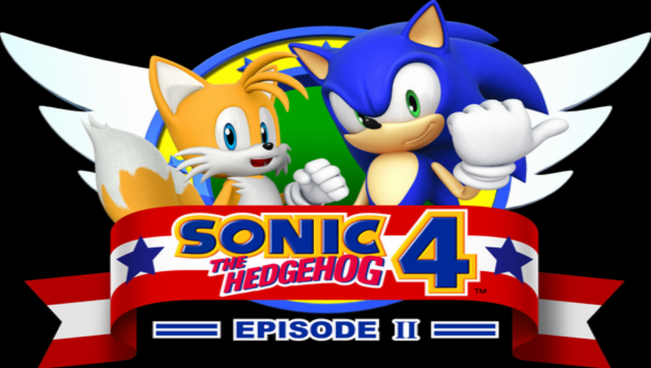 Sonic the Hedgehog 4: Episode 2 (+17 Trainer) [Renan]
