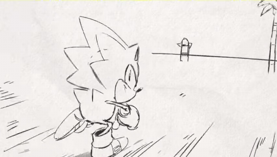 Sonic Mania is coming on August 15, new trailer debuts