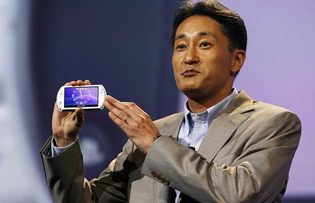 CEO de Sony: Mostraremos nuestra próxima consola sólo después de que Microsoft muestre la suya