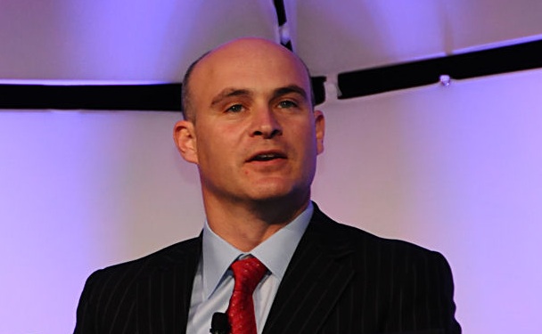 Sony VP: Most Gamers Don’t Want To Buy Games Online