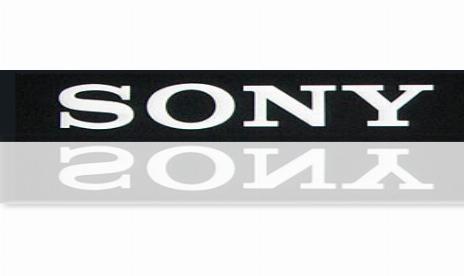 Sony-Operated ISP Hacked
