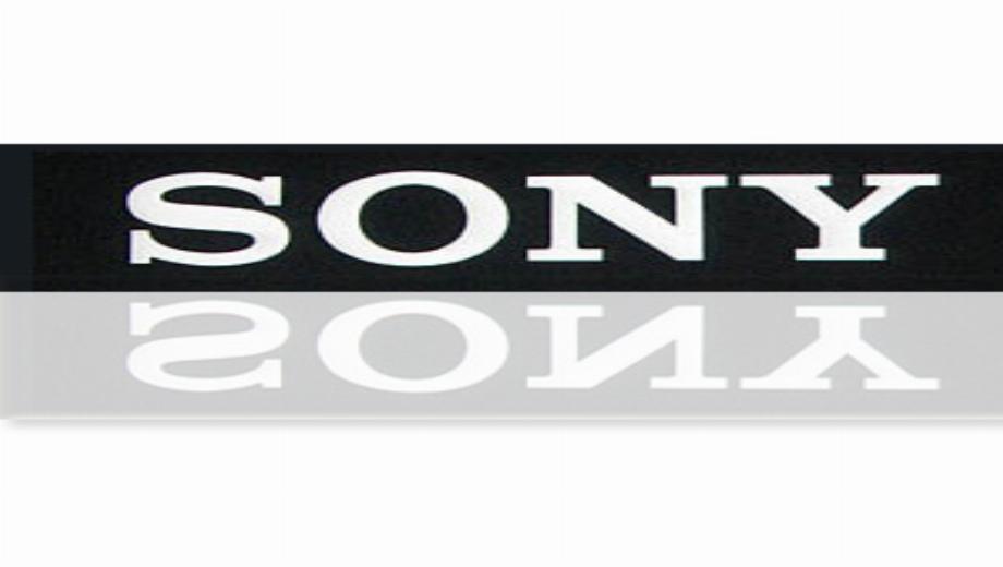 Von Sony betriebener ISP gehackt