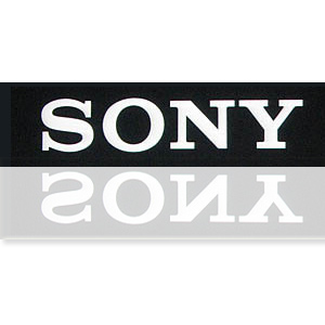 Hackean un ISP operado por Sony