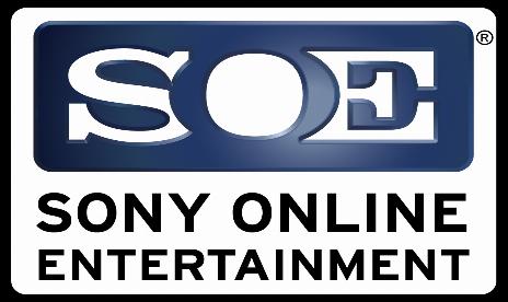 Sony Online Forgot To Renew One Domain And All Its Games Went Offline