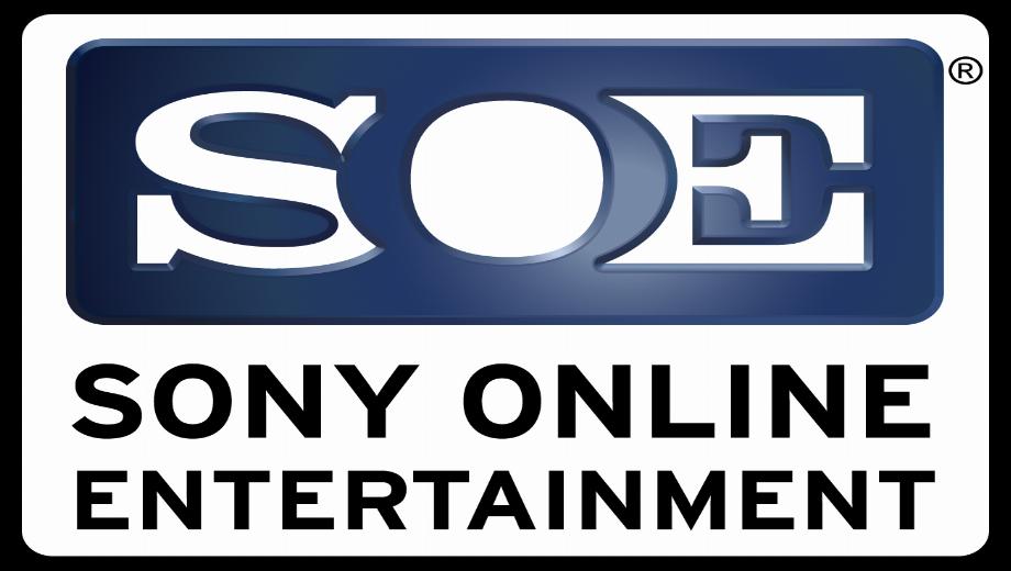 Sony Online olvidó renovar un dominio y todos sus juegos se quedaron sin conexión