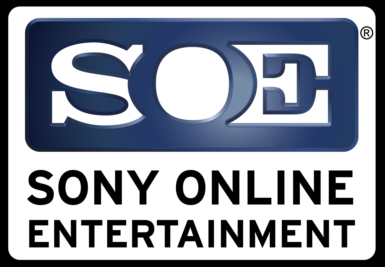 Sony Online a oublié de renouveler un domaine et tous ses jeux ont été mis hors ligne