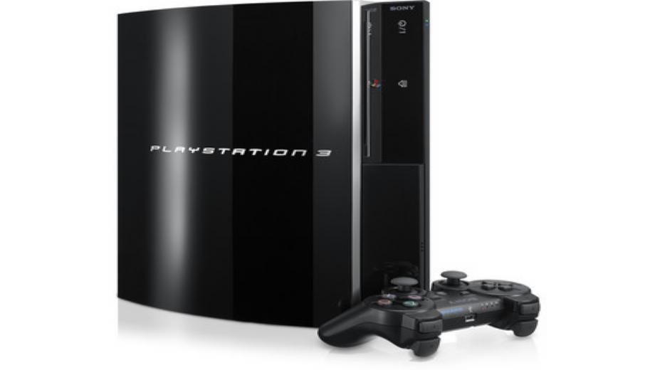 PlayStation 3 Shipments Seized In Europe