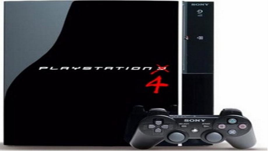 Sony: Wii U Has No Effect On PlayStation 4 Launch