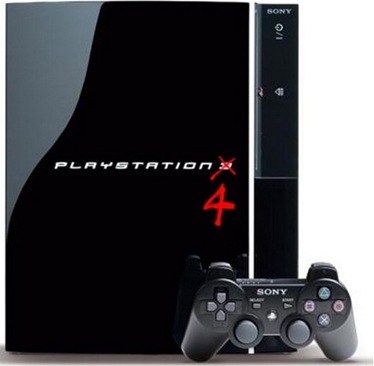 Sony: Wii U Has No Effect On PlayStation 4 Launch