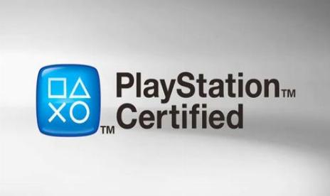 Sony Talking With Third Parties To Offer PlayStation-Certified Devices
