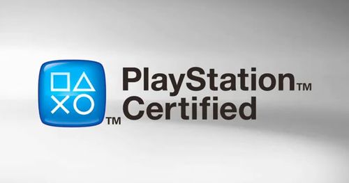 Sony discute avec des tiers pour proposer des appareils certifiés PlayStation